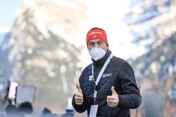 Szef Pucharu Świata: Trudno to zrozumieć, ale przywracamy Polskę do TCS