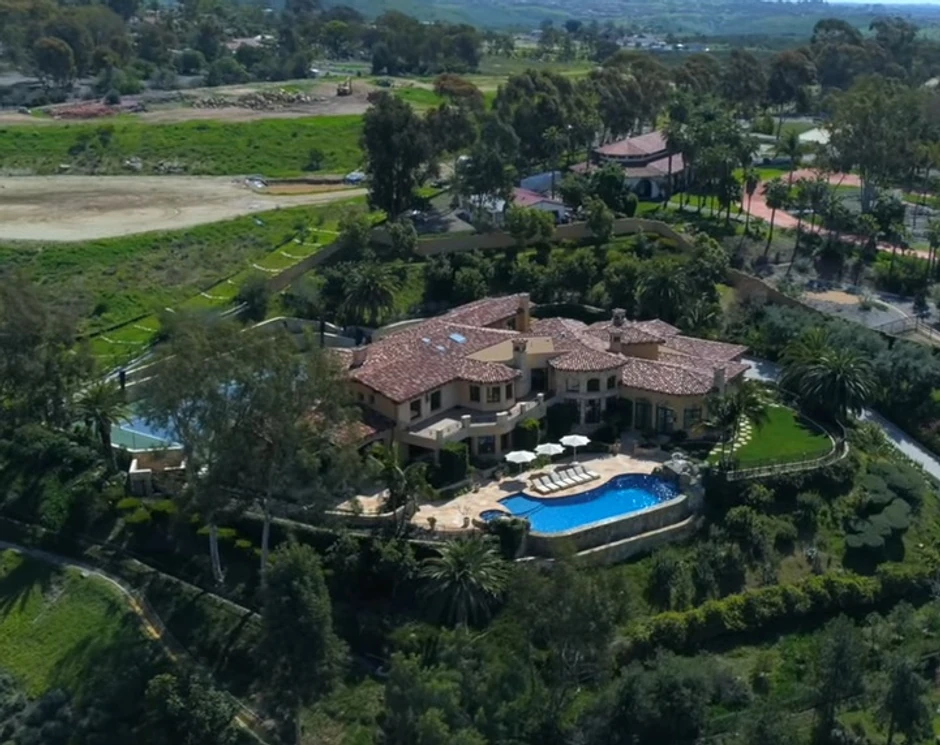 Kuća Jelene Janković 