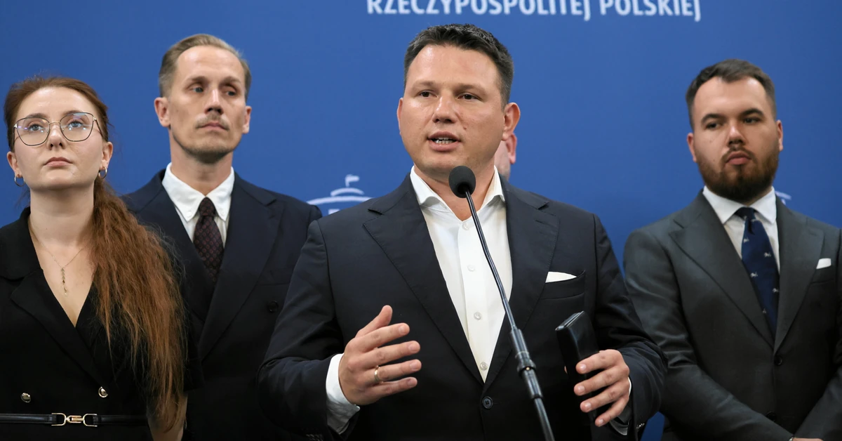 Koalicja 15 października nie ma szans. Jak będzie wyglądał przyszły rząd? Sondaż