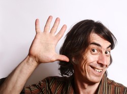 Polacy mają kryzys w nosie