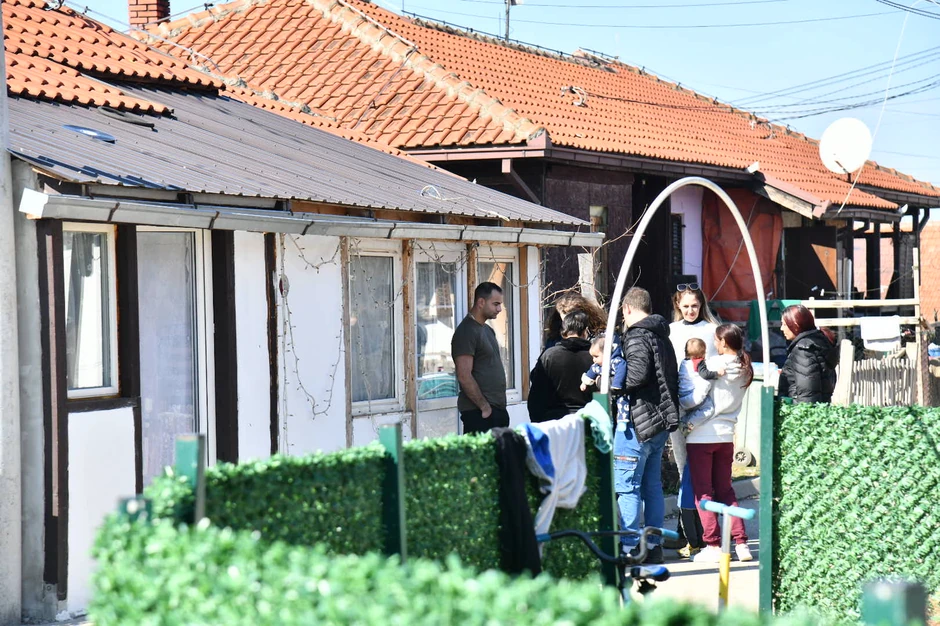 Kuća Dunje Marković