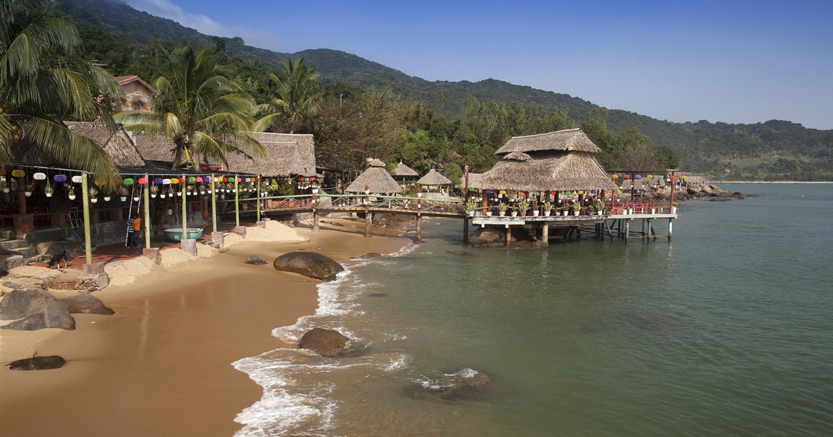 Gdzie lecieć w styczniu? W tym okresie roku te ekskluzywne kierunki są tańsze, nie zapłacicie majątku