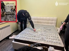 Wpadł z arsenałem za miliony. U żołnierza znaleziono 549 dronów i materiały wybuchowe