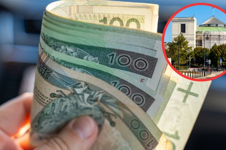 Nie 12%, lecz 10% podatku. Drugi próg wzrośnie do 150 tys. zł, a kwota wolna do 60 tys. zł? Umowa o pracę stanie się bardziej opłacalna niż B2B?