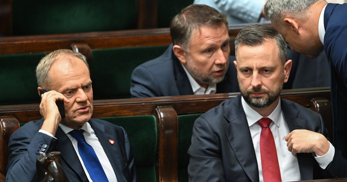 CIA ostrzega Polskę przed zagrożeniem dla systemu bankowego. "Rosjanie bardzo dobrze zmapowali wszystkie kable"
