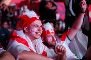 W tym roku warto było być piłkarskim agentem. FIFA podała dane [RAPORT]