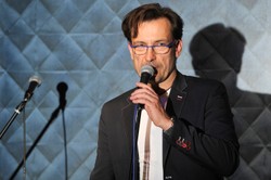 Dariusz Kordek przez lata walczył o unieważnienie ślubu. "Woziła się na moim nazwisku"