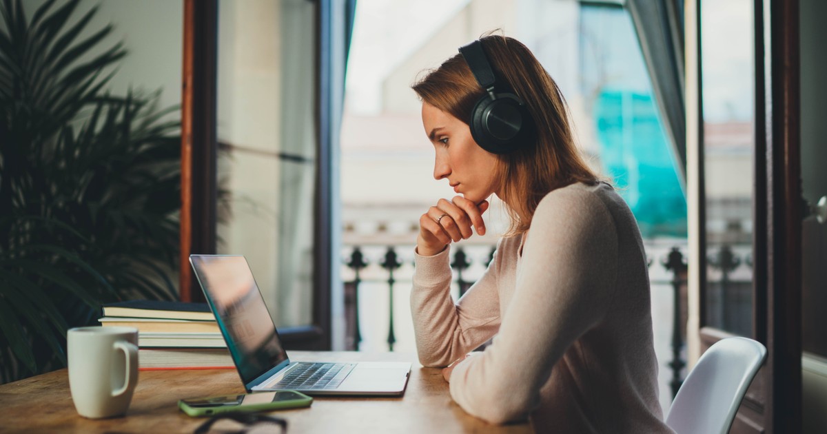 Kobieta poprosiła o możliwość pracy zdalnej. Jej szef stwierdził, że zatrudni kogoś w Indiach