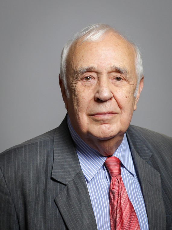 Lord Skidelsky doszedł do wniosku, że czterodniowy tydzień pracy na szerszą skalę nie jest dobrym rozwiązaniem