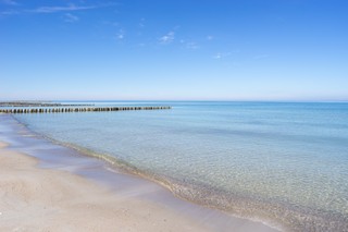 Projekt ustawy o obszarach morskich RP. Jakie zmiany czekają administrację morską?