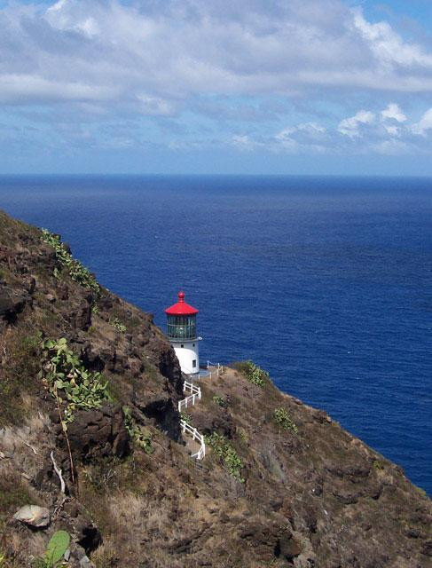 Galeria USA - Hawaje - Honolulu i wyspa Oahu, obrazek 40