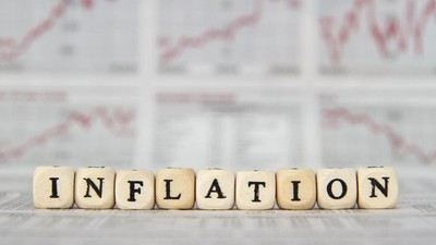 Top 10 African countries with the lowest inflation rates in February 2023