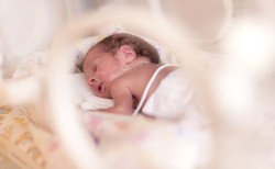 "Badania nieodpowiedzialne". Naukowcy o eksperymencie genetycznym w Chinach