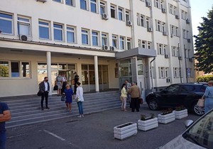 okružni sud Banjaluka