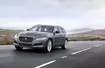 Jaguar XF Sportbrake