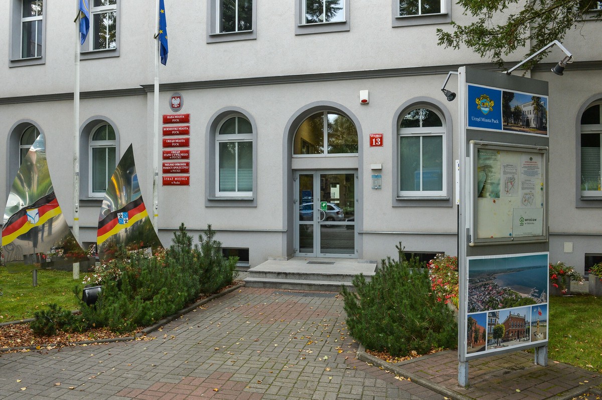 Rząd szykuje rewolucję w ocenach urzędników. Idzie ważna zmiana