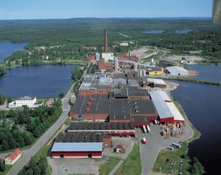 Polska A też potrzebuje wsparcia i rozwoju