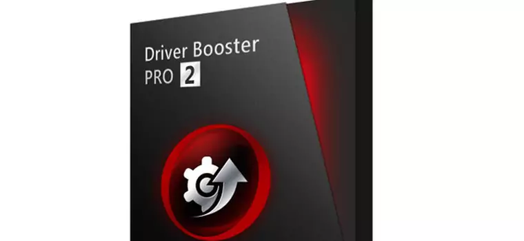 Driver Booster Pro – praktyczny program do aktualizacji sterowników teraz taniej o 30%