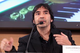 Poznati Meksikanac UMRO, a vest o njegovoj smrti "SAM OBJAVIO" NA SVOM INSTAGRAMU: "Dragi moji, stigao sam do kraja..."