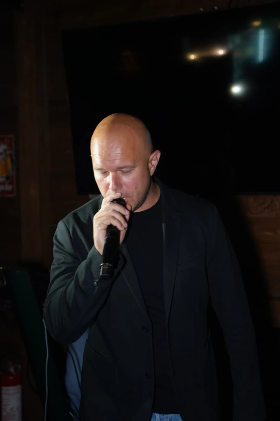 Peđa Vujić