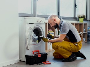 Prawo do naprawy produktów. PE poparł nowe przepisy