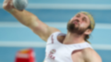 Tomasz Majewski: po Euro Stadion Narodowy będzie stał i wyglądał