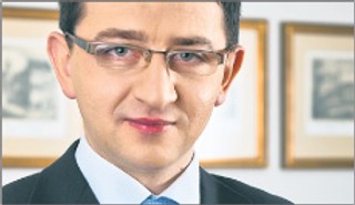 Czy rzeczy niebędące własnością upadłego mogą wchodzić w skład masy upadłości