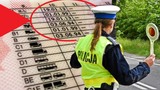 Bezterminowe prawo jazdy do wymiany. Rząd podał daty i nową, wyższą cenę dokumentu