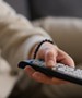 Elstartolnak az új RTL-es tévécsatornák: Itt lesznek majd elérhetőek