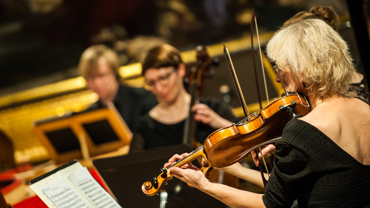 Płyty audio i video, polskich twórców takich jak: Narodowe Forum Muzyki i Capella Cracoviensis, Łukasz Borowicz, Krzysztof Warlikowski przeszły do finału International Classical Music Awards