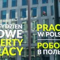 Polski rynek pracy może się posypać. Jeśli rząd nic nie zrobi, przegramy z Czechami i Niemcami

