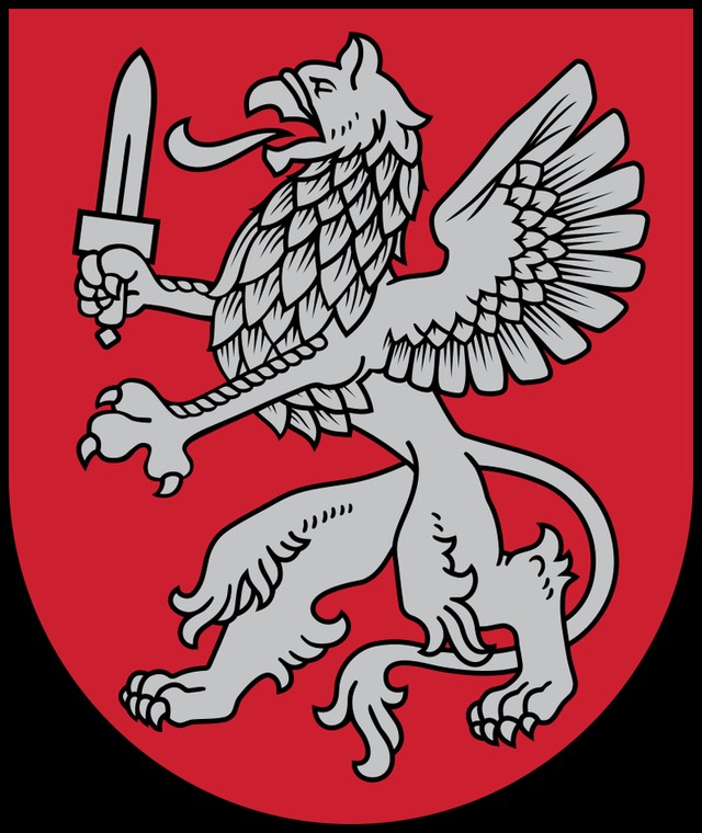 Herb Liwonii