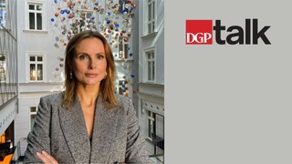 Koniec EKO-ściemy? Producenci będą musieli udowodnić, że produkt jest BIO, EKO, NATURAL [PODCAST]