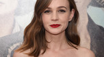 Carey Mulligan na premierze "Sufrażystki"