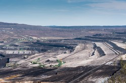 Turów niezbędny, więc trzeba działać. Co powinien zrobić rząd?