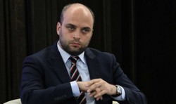 Kolizja z udziałem polskiego ambasadora na Węgrzech. Wydano oświadczenie