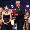 Zvezde Granda proglašenje pobednika