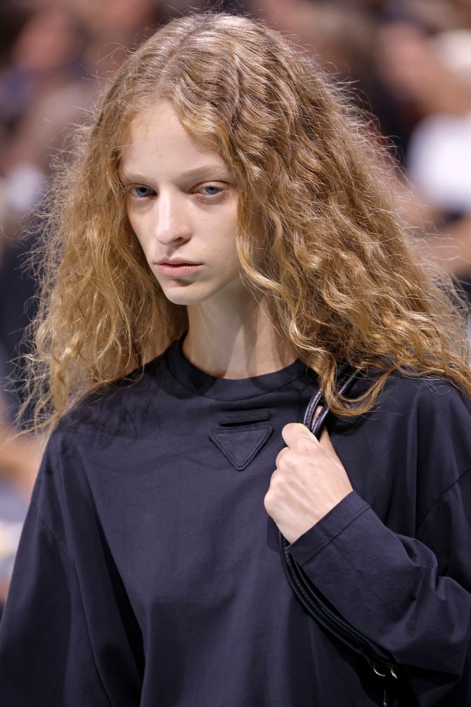 Mina Stanković