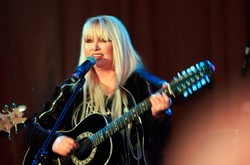 Maryla Rodowicz kończy dziś 78 lat. Planuje przejść na emeryturę? [FOTO]