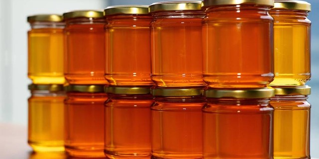 ___9125329___2018___11___21___8___honey+feat