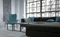 Ekspert: Studenci coraz częściej wynajmują całe mieszkania i dzielą koszt na kilka osób