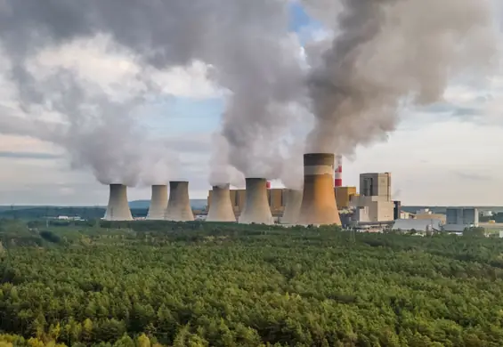 Rząd w planie odbudowy proponuje wsparcie dla paliw kopalnych. To szkoda dla klimatu