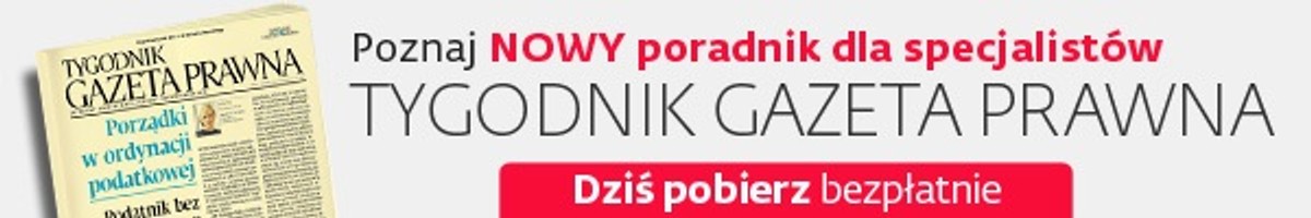 GP tygodnik