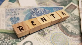 Renta alkoholowa wzrośnie w 2026 roku. Znamy nowe kwoty po waloryzacji ZUS