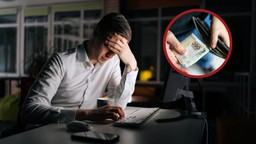 wyższy dodatek za pracę w godzinach nocnych, bo jego aktualna wysokość „jest oderwana od rzeczywistego wynagrodzenia pracownika oraz od faktycznego obciążenia związanego z pracą nocną”