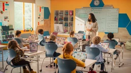oceny z religii i etyki na świadectwach. czy wliczają się do średniej?