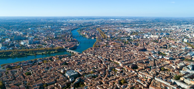 Bardzo trudny QUIZ z geografii. Dopasuj rzekę do kraju, przez który przepływa. 10/10 zdobędą tylko kujony