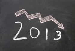 PiS sprawdza, ministerstwo przyznaje: Bezrobocie wzrośnie