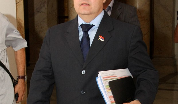 655131_ivica-dacic-ameriken04rasfoto-rajko-ristic