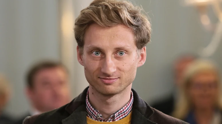 [Obrazek: posel-franciszek-sterczewski.webp]